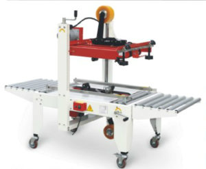 Carton Sealer APFX FB500